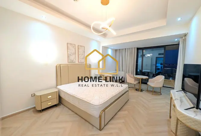61113701 - Property Image 3