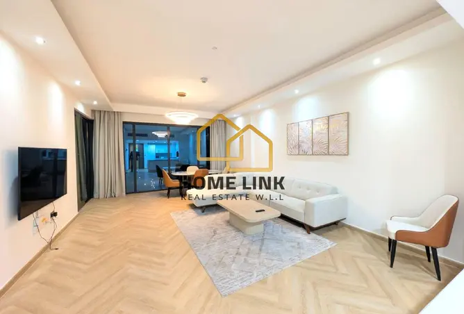 61113701 - Property Image 2