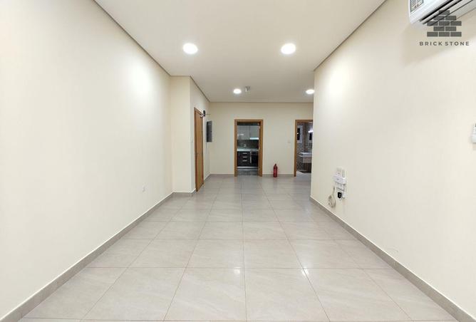 54489419 - صورة العقار 3