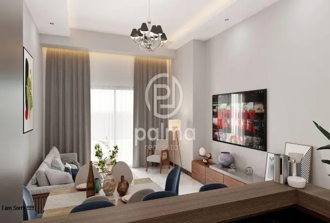 60892587 - Property Image 3