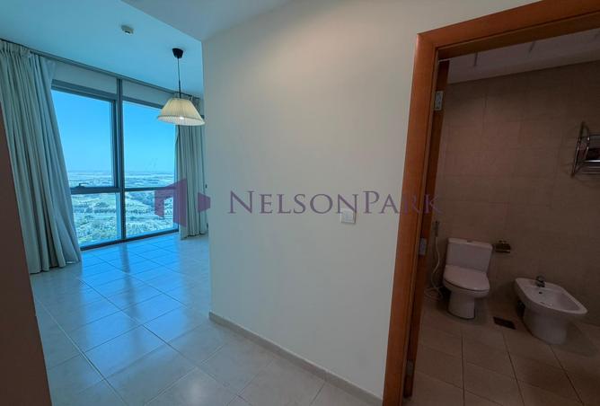 57188927 - Property Image 3