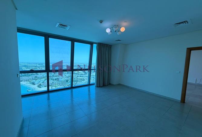 57188927 - Property Image 2