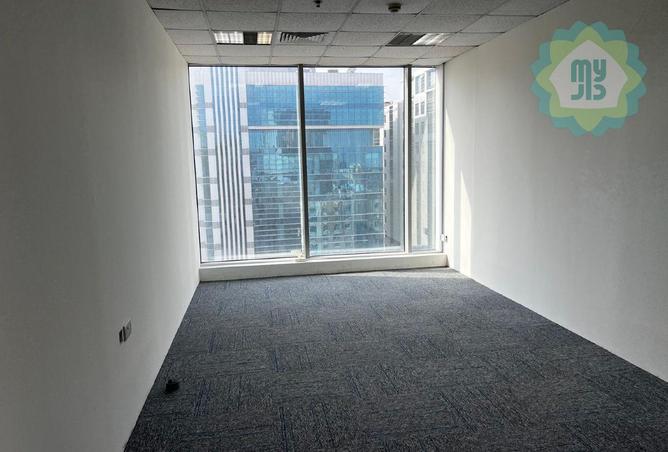 60222431 - Property Main Image