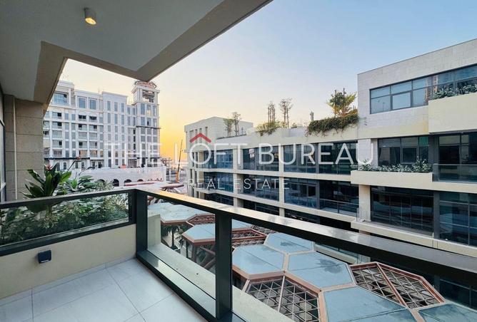 977864 - الصورة الرئيسية للعقار