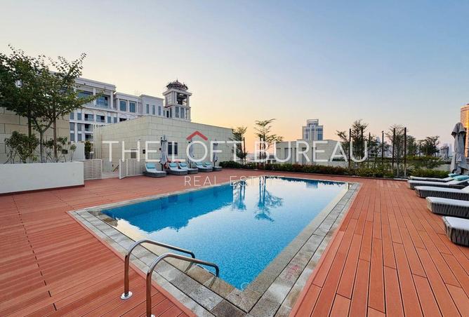 977864 - صورة العقار 3