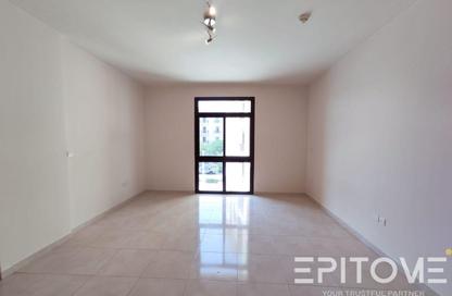 Apartment - 1 Bedroom - 2 Bathrooms for rent in Fox Hills - Fox Hills - Lusail