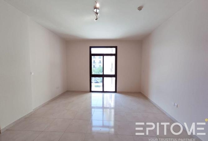 52499693 - Property Image 2