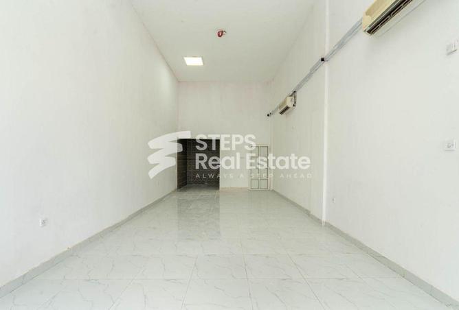 53956391 - صورة العقار 2