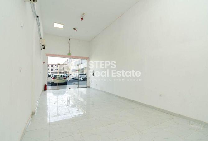 53956391 - الصورة الرئيسية للعقار