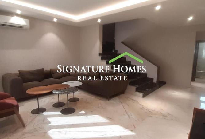 52639042 - Property Image 3