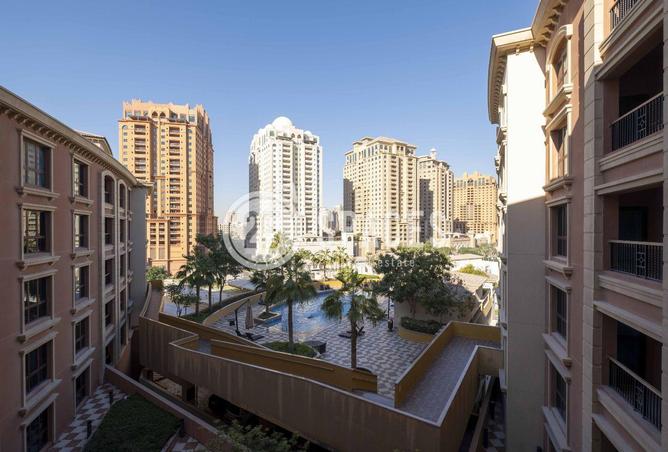 56981309 - الصورة الرئيسية للعقار
