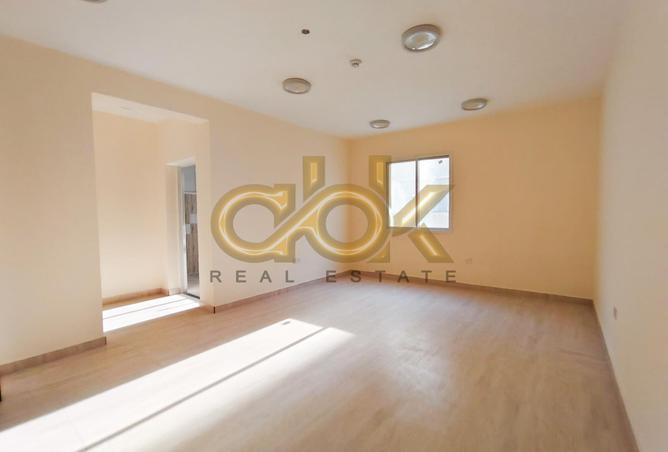 53620812 - صورة العقار 3