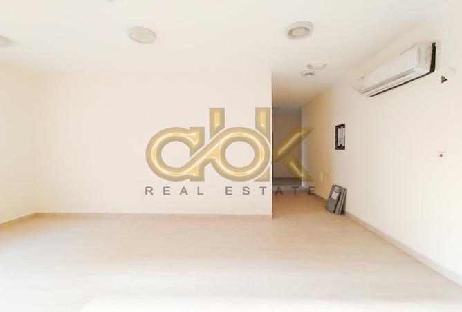 53620812 - صورة العقار 2