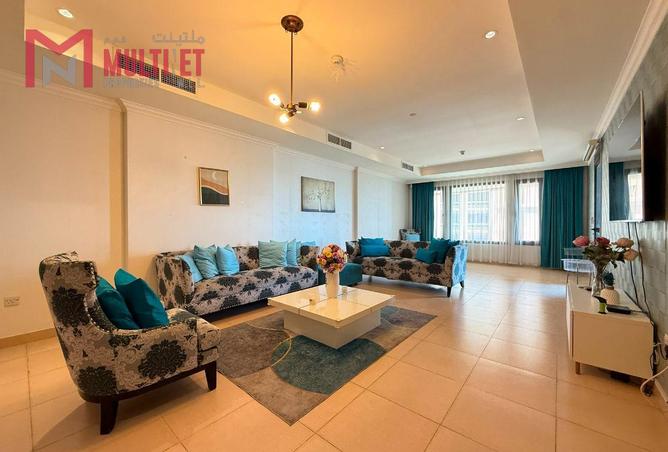 57887948 - Property Image 3