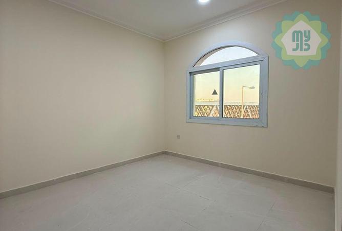 57937532 - صورة العقار 3