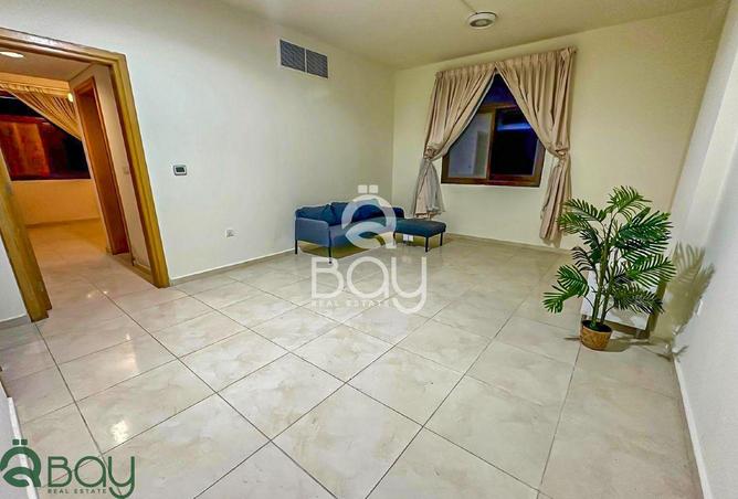 55923477 - Property Main Image