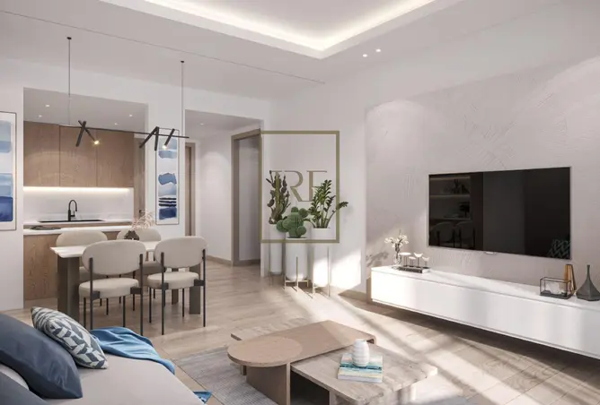 60168379 - Property Image 2
