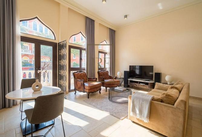 60948547 - Property Main Image