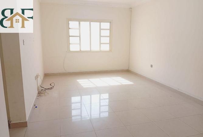 59720196 - Property Main Image