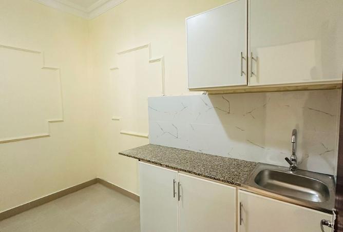 1005378 - Property Image 3