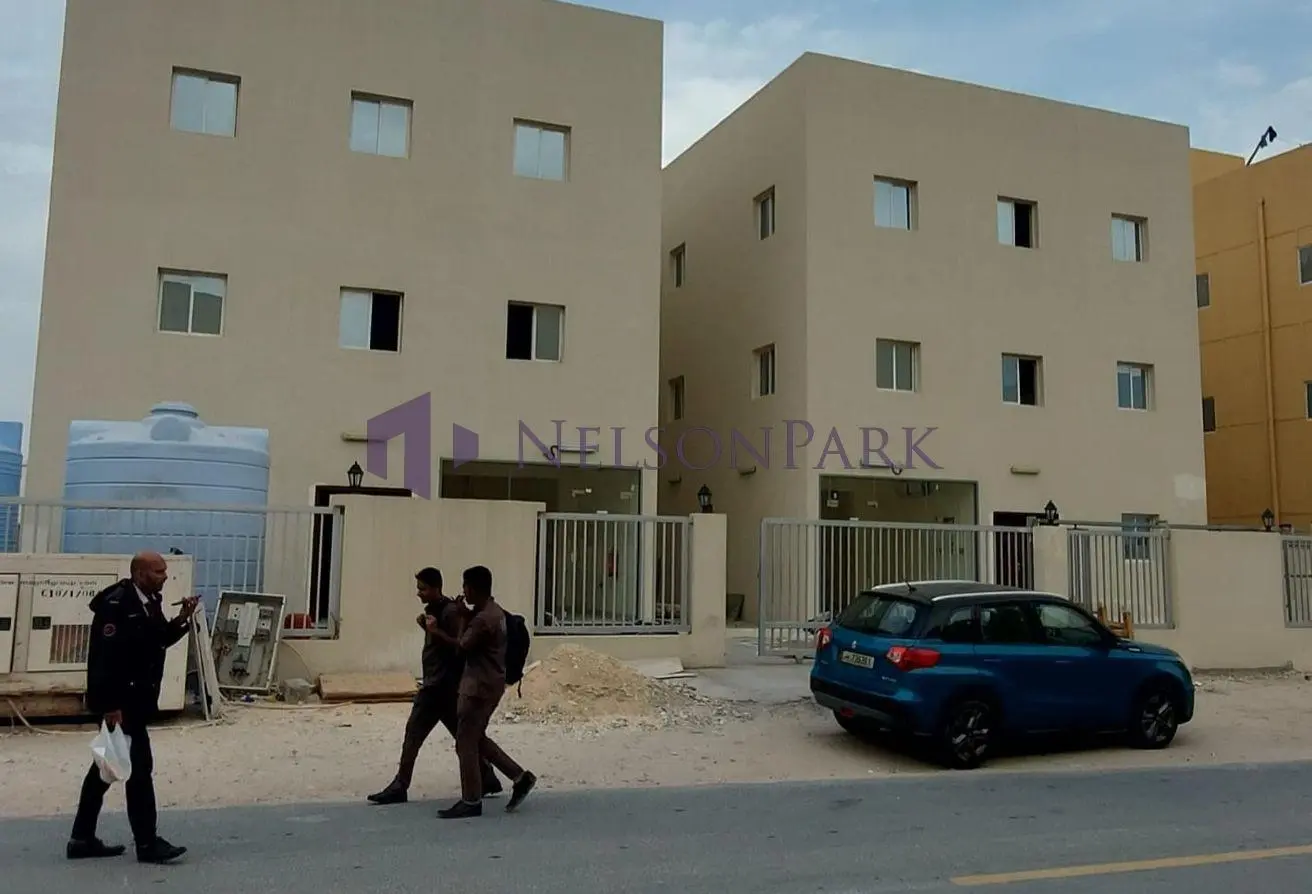 63307584 - Property Main Image