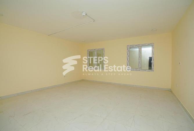 59833639 - صورة العقار 2