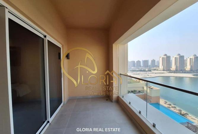 52912229 - Property Image 2