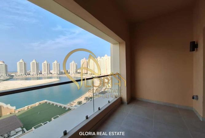 52912229 - Property Image 3