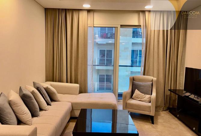 59780654 - Property Image 3