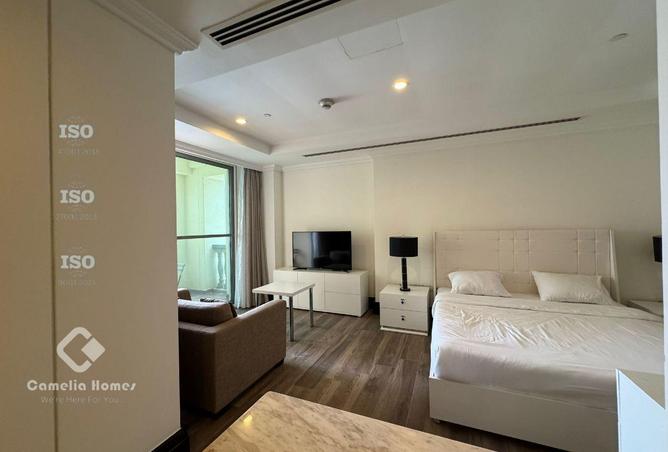 54591682 - صورة العقار 3