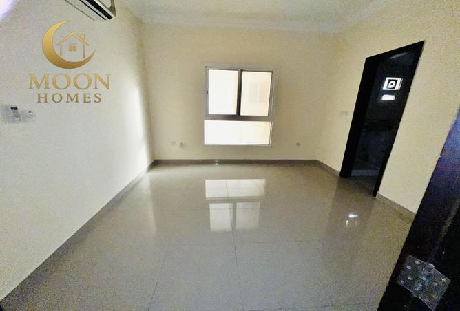 51909179 - صورة العقار 3