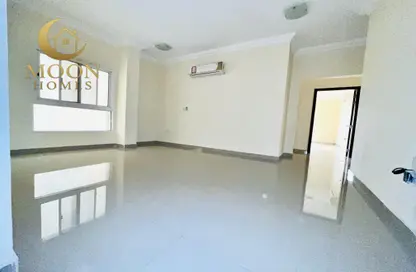 شقة - 2 غرف نوم - 3 حمامات للايجار في المنصورة - المنصورة - الدوحة