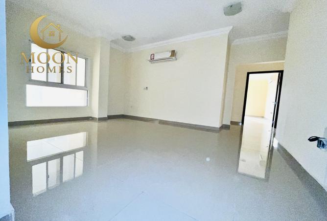 51909179 - الصورة الرئيسية للعقار