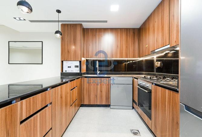 61786820 - Property Image 3