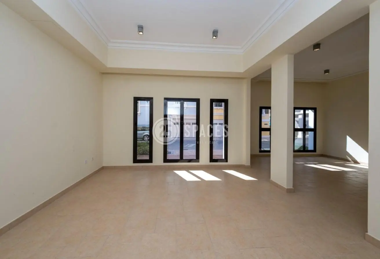 60223476 - Property Main Image