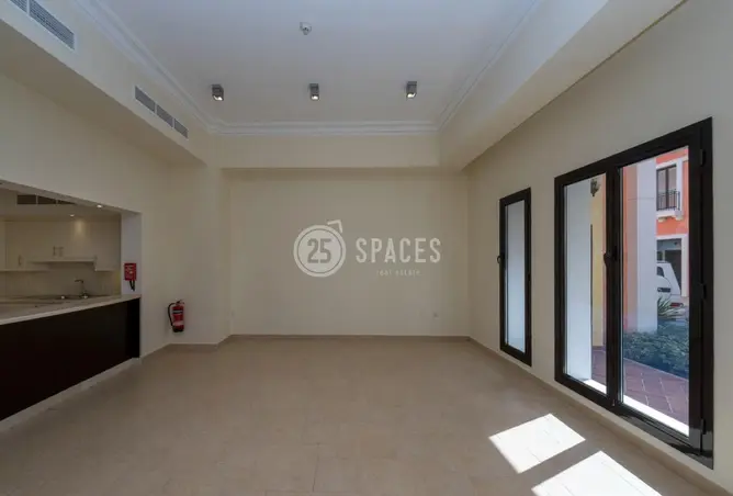 60223476 - Property Image 2