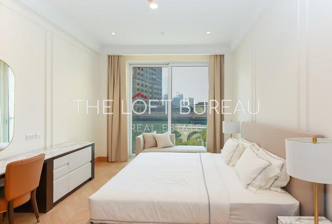 60613209 - Property Image 3