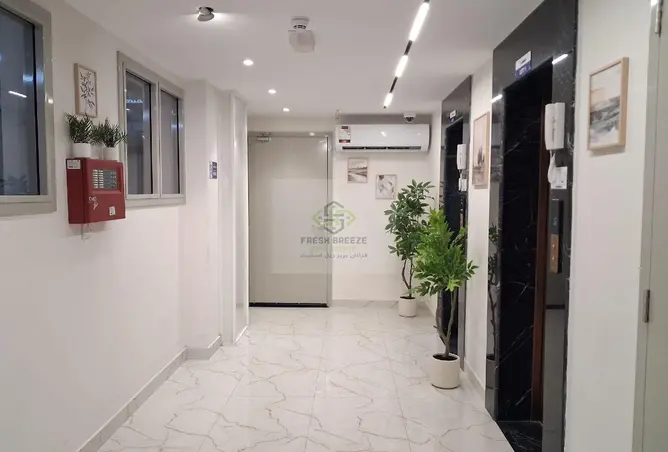 58632983 - صورة العقار 3