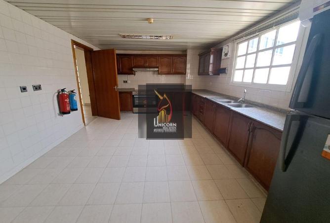 996334 - صورة العقار 2