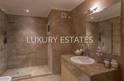 Villa - 3 Bedrooms - 4 Bathrooms for rent in Muraikh - AlMuraikh - Doha Villa - 3 Bedrooms - 4 Bathrooms for rent in Muraikh - AlMuraikh - Doha