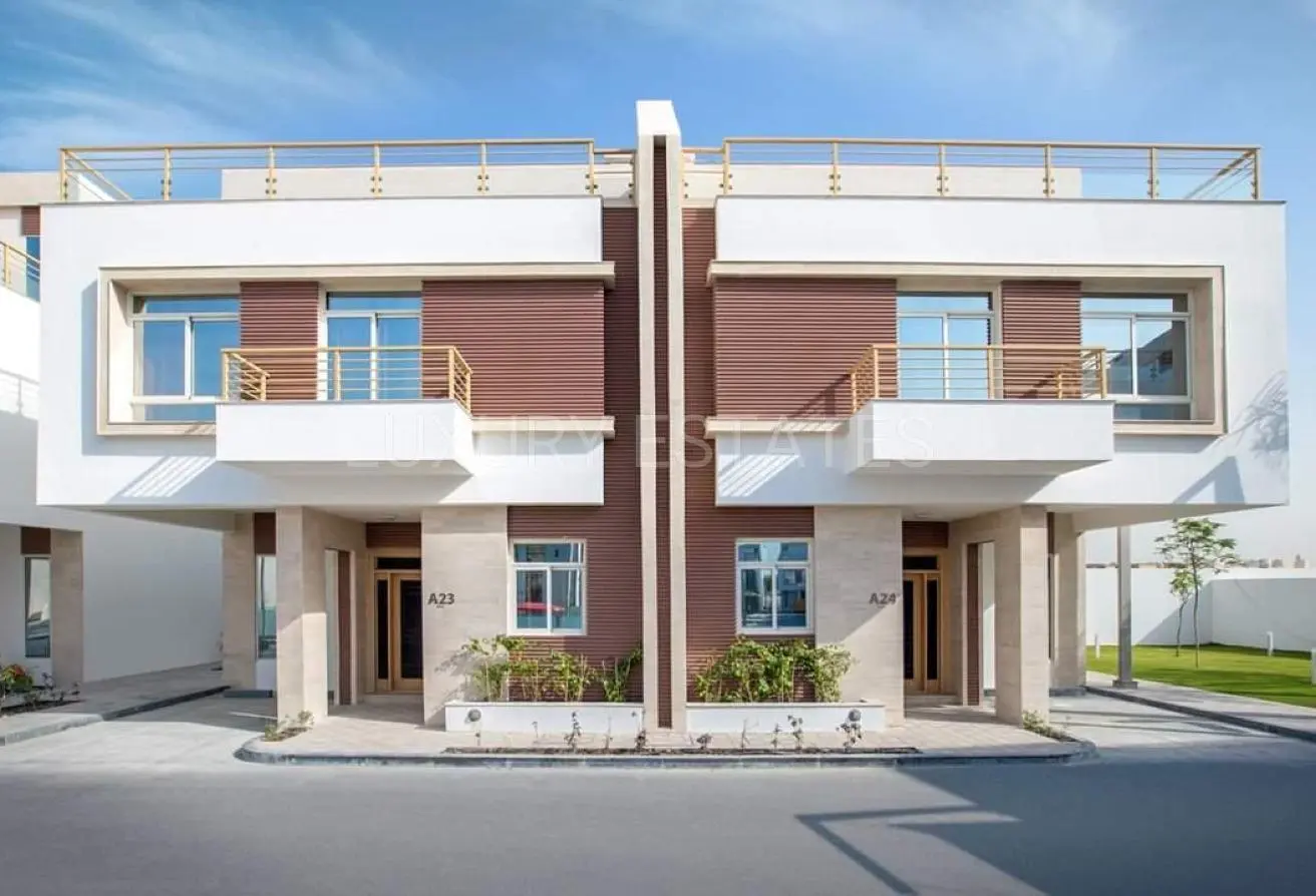 51334067 - Property Main Image