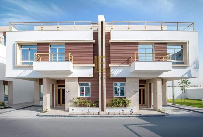 51334067 - الصورة الرئيسية للعقار