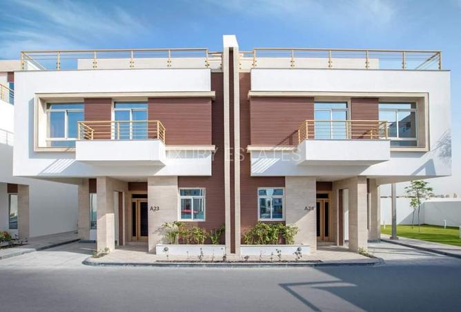 51334067 - Property Main Image