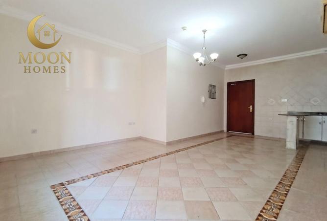 59392835 - Property Image 3
