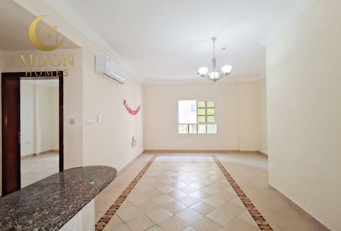 59392835 - Property Main Image
