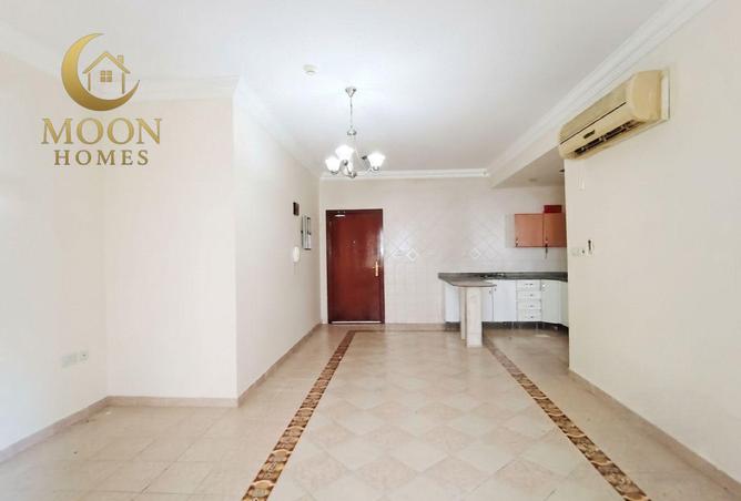 59392835 - Property Image 2