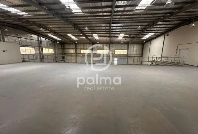 63864943 - Property Image 3