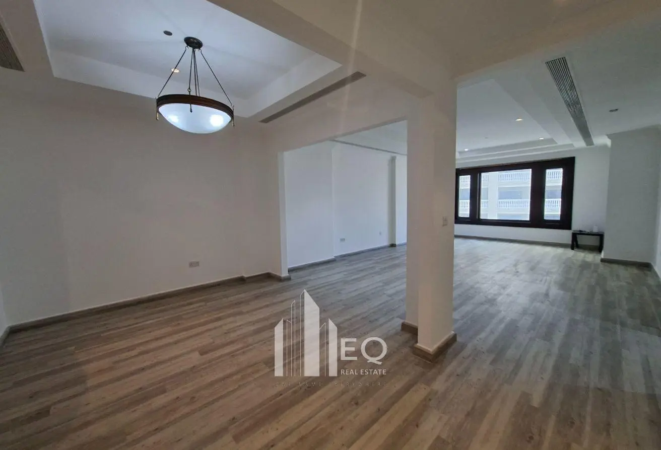 63528766 - Property Main Image