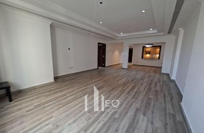 Apartment - 1 - 2 for rent in West Porto Drive - Porto Arabia - The Pearl Island - Doha Apartment - 1 - 2 for rent in West Porto Drive - Porto Arabia - The Pearl Island - Doha