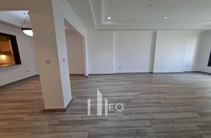 Apartment - 1 - 2 for rent in West Porto Drive - Porto Arabia - The Pearl Island - Doha